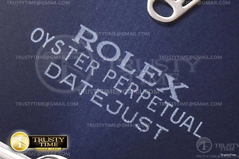 0130 MultiPurpose RMDJ0254D -DJ Midsize 31mm 829